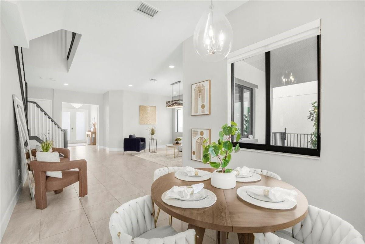 10805 Vista Terrace