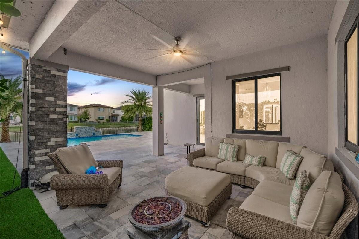 10805 Vista Terrace