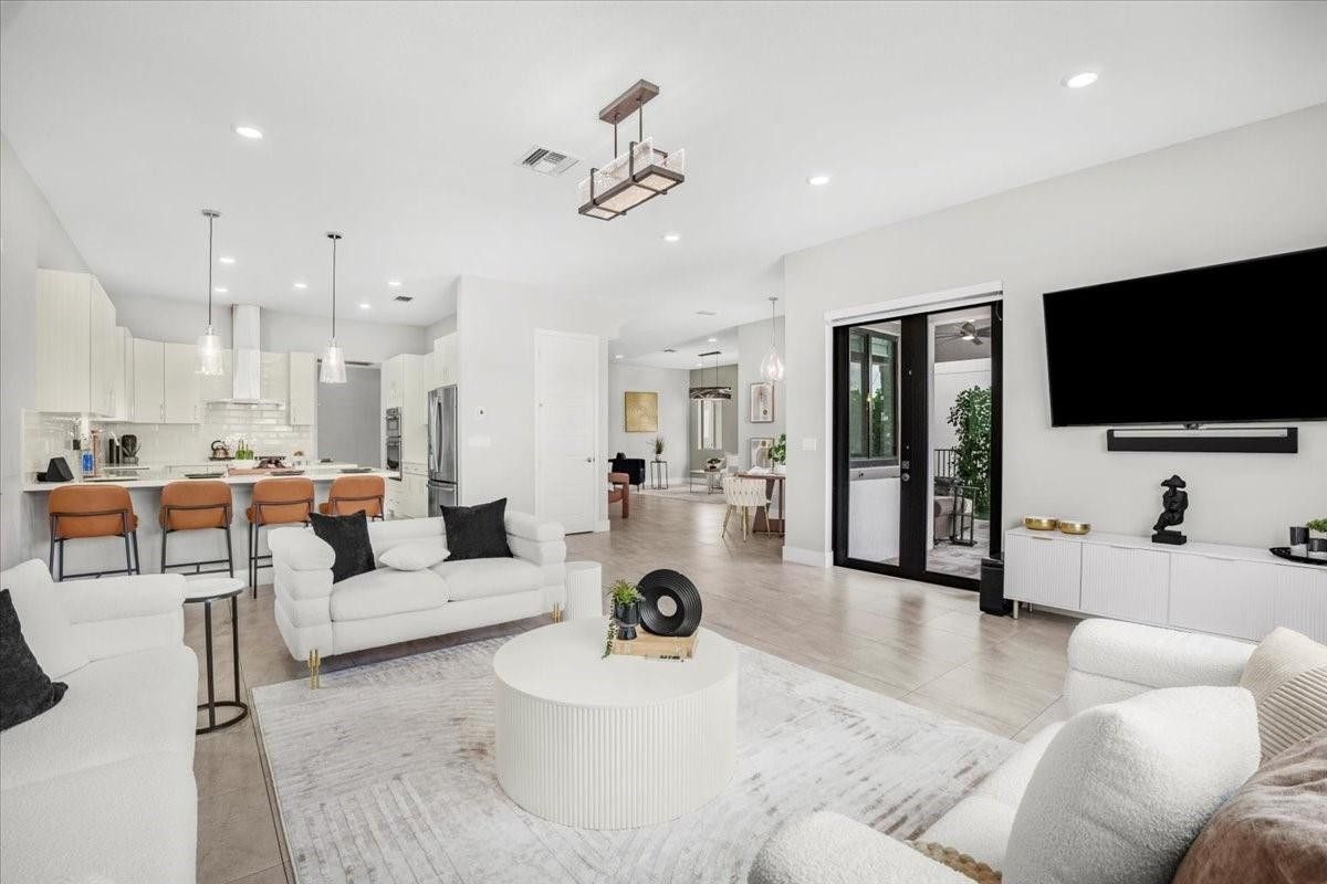 10805 Vista Terrace