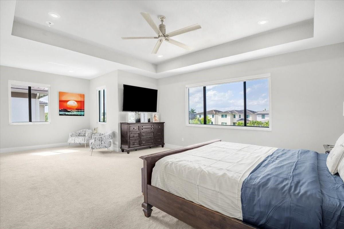 10805 Vista Terrace