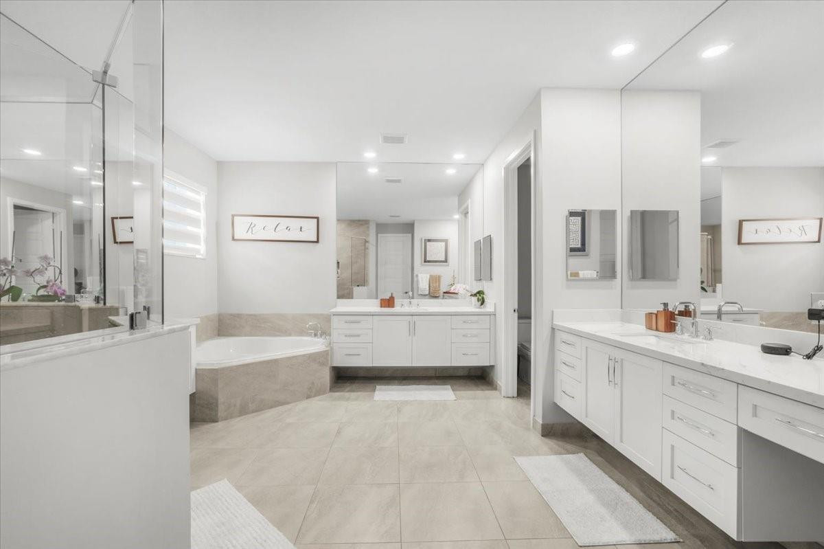 10805 Vista Terrace