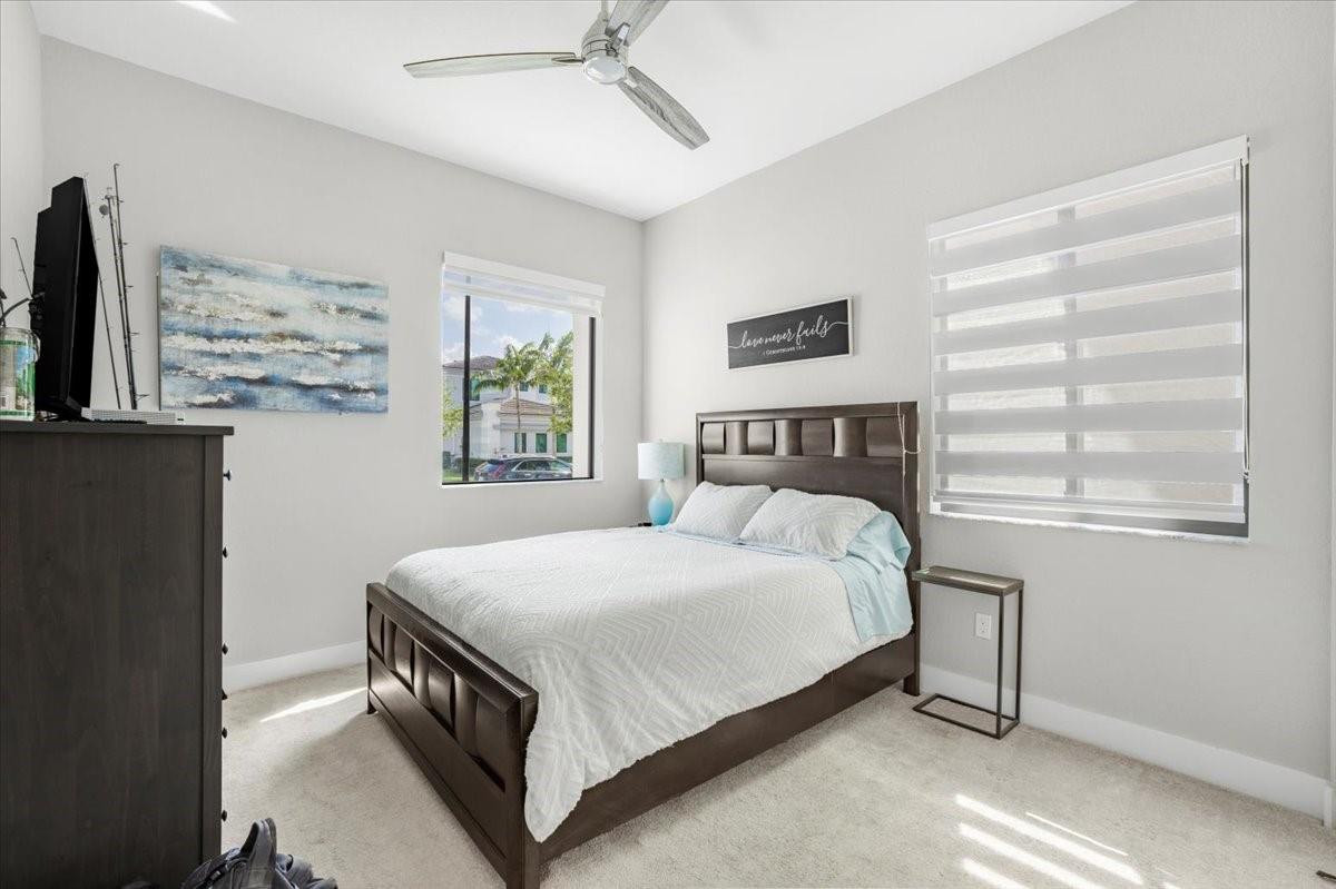 10805 Vista Terrace