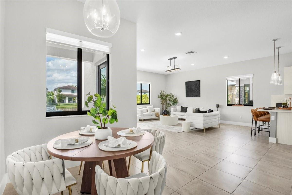 10805 Vista Terrace