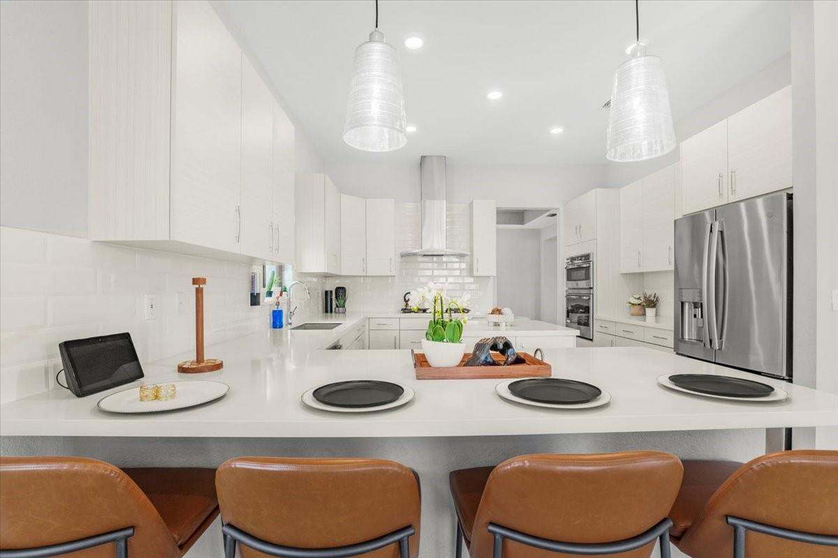 10805 Vista Terrace