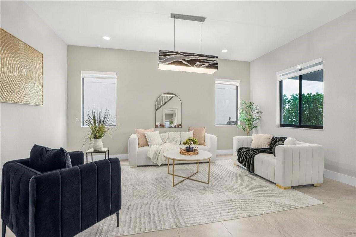 10805 Vista Terrace