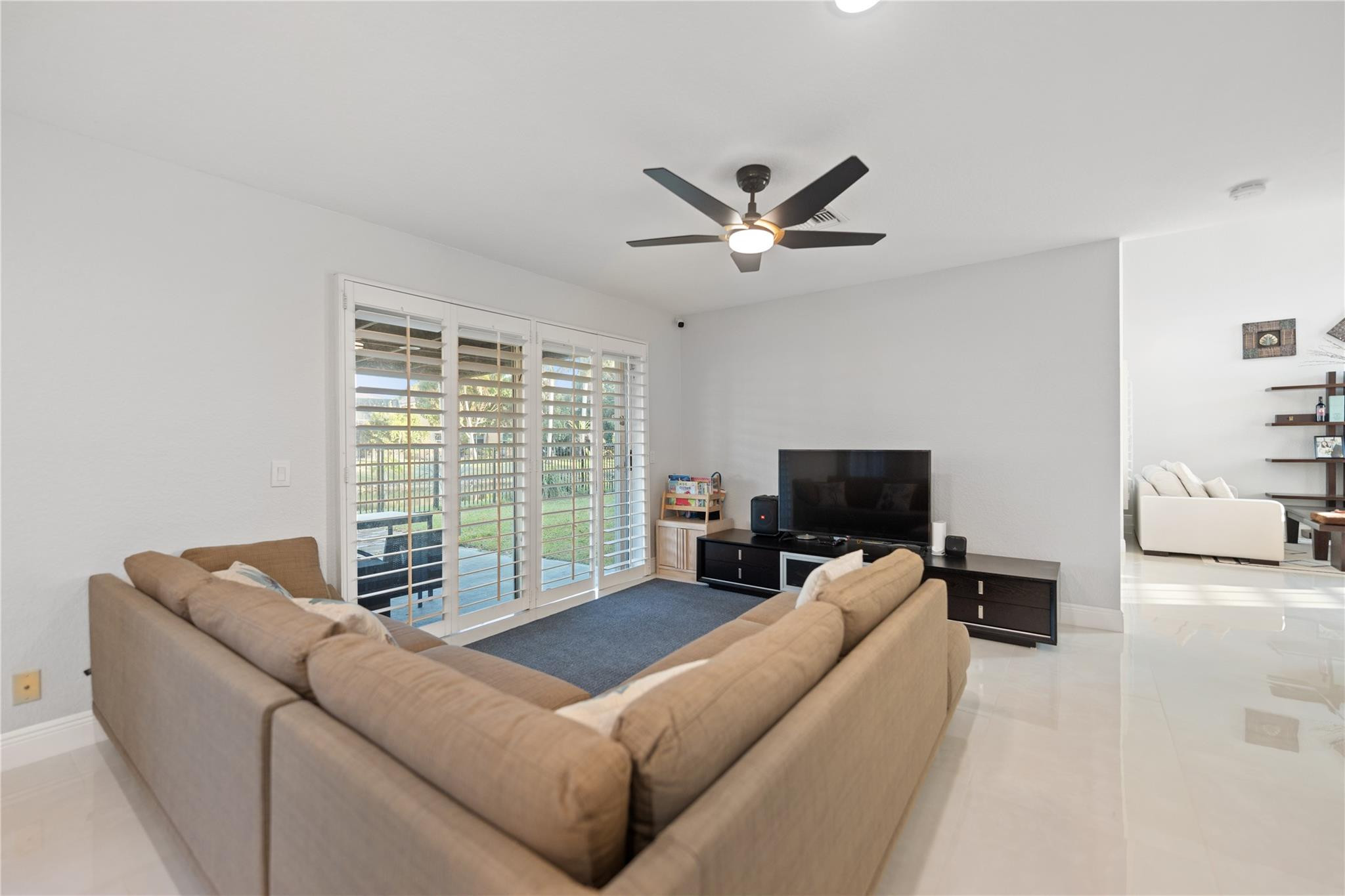 11644 NW 2nd Dr