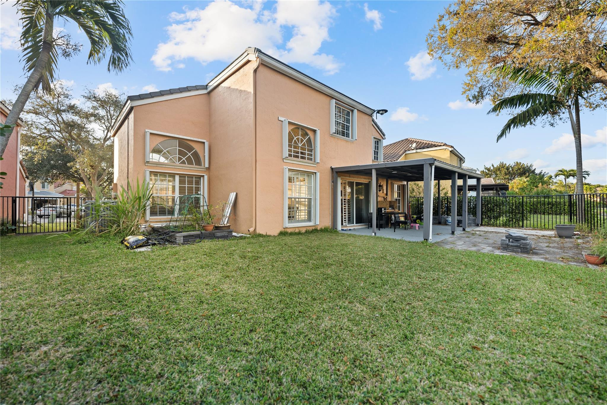 11644 NW 2nd Dr