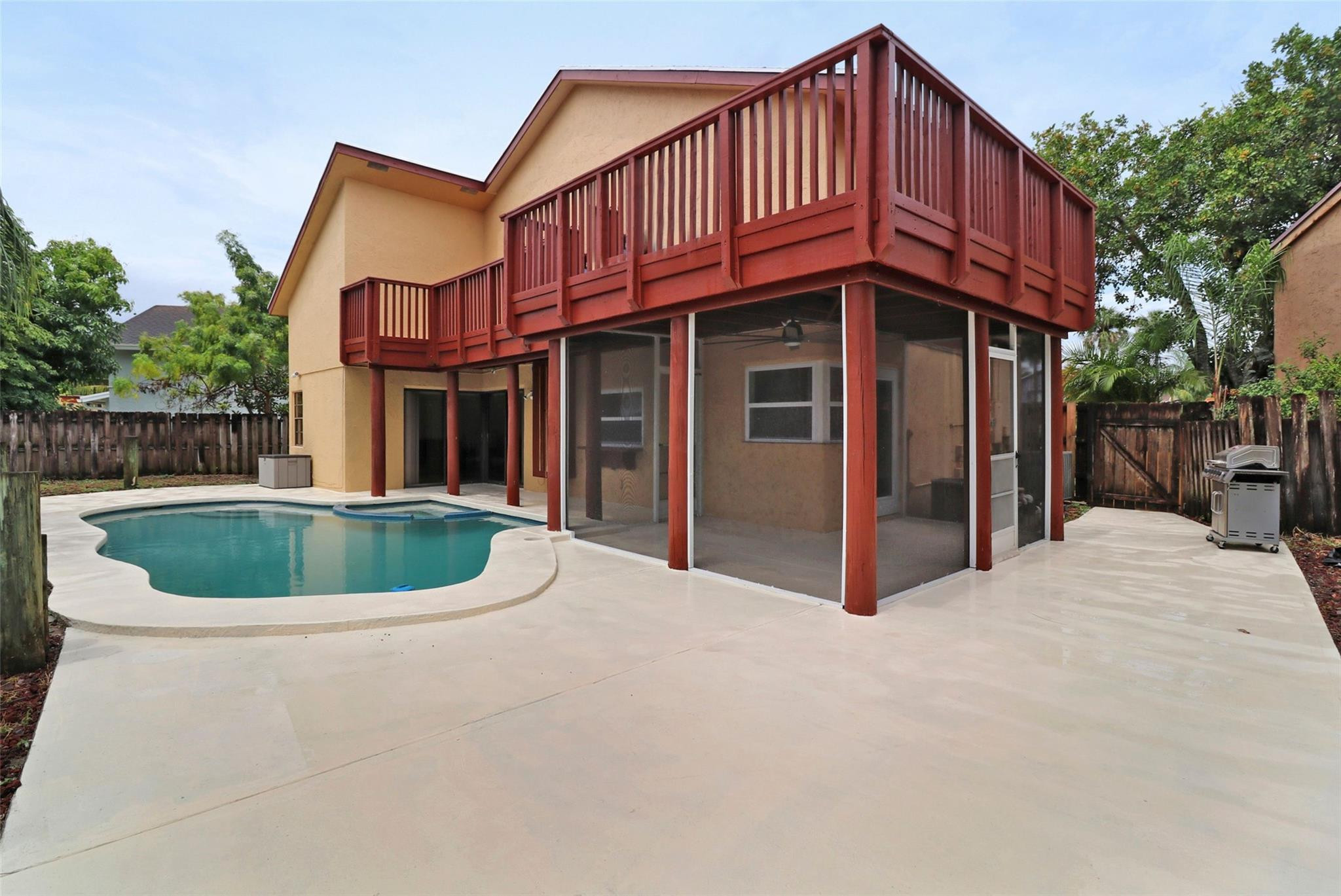 3681 NW 73rd Way