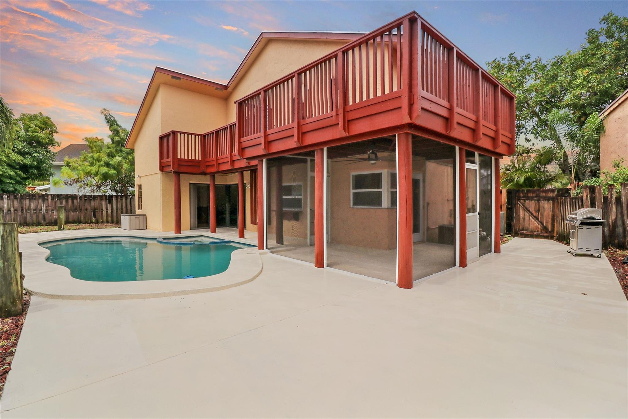 3681 NW 73rd Way