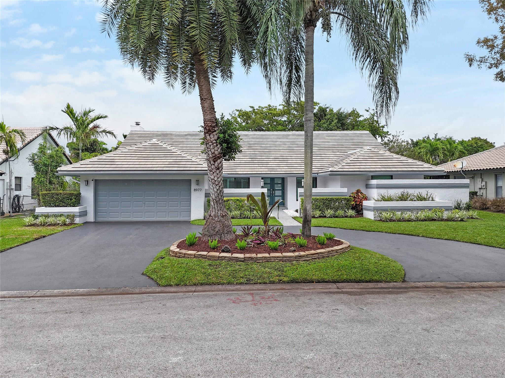 8977 NW 47TH CT