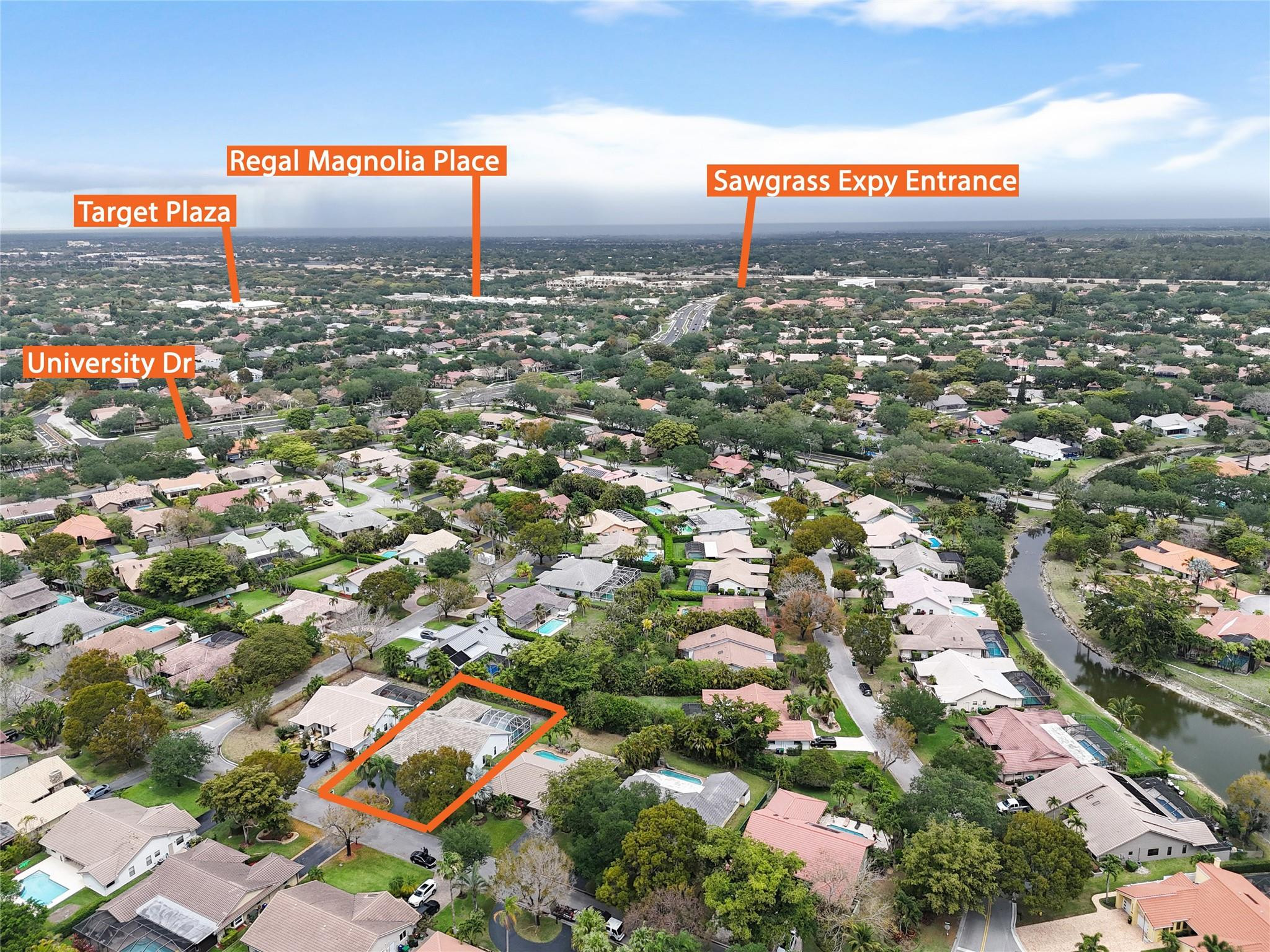 8977 NW 47TH CT