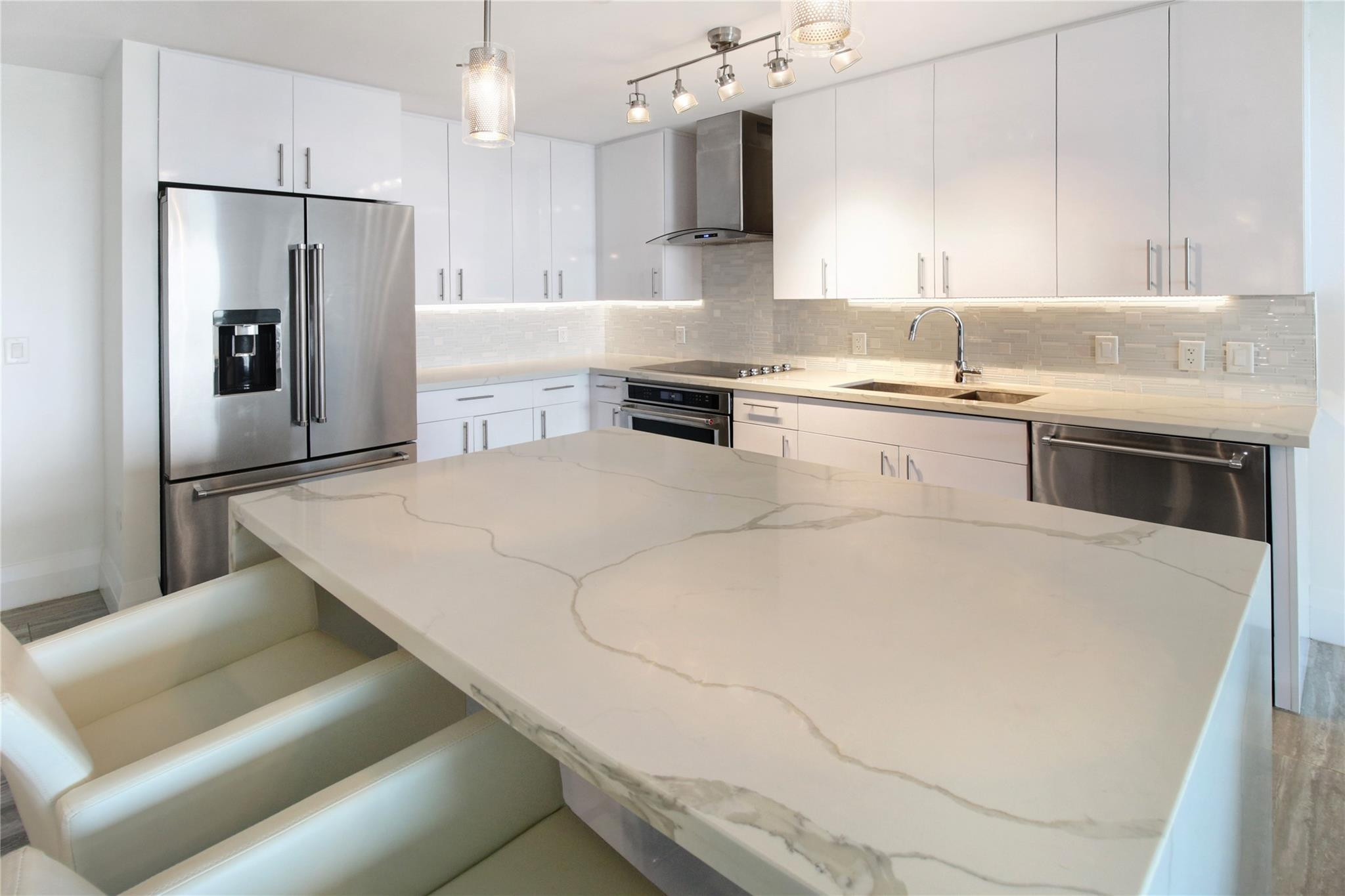 236 5 410