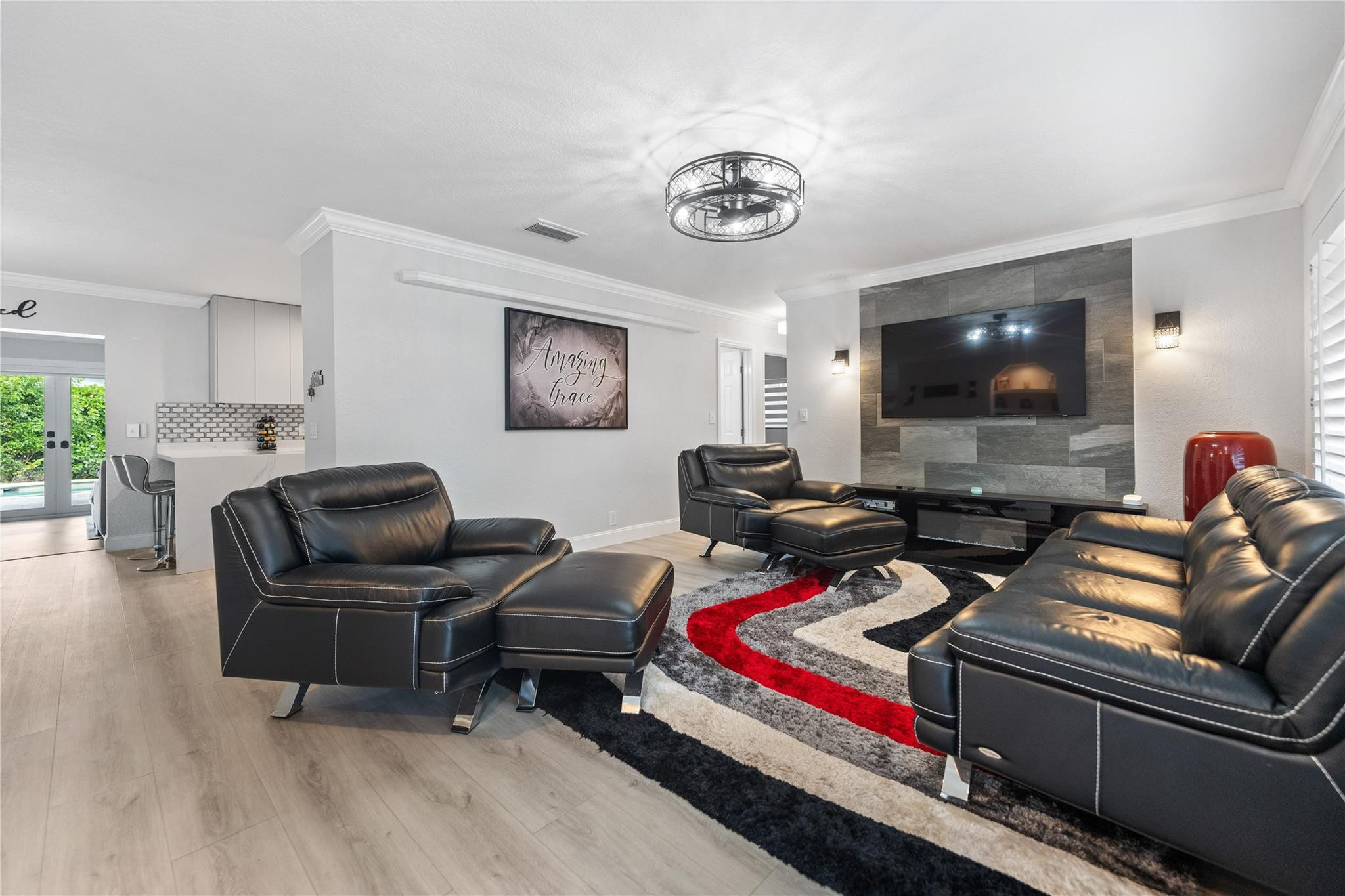 10350 NW 42nd Dr