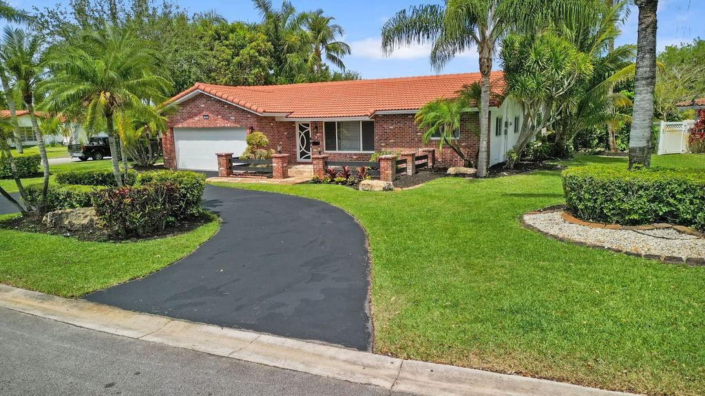 10350 NW 42nd Dr
