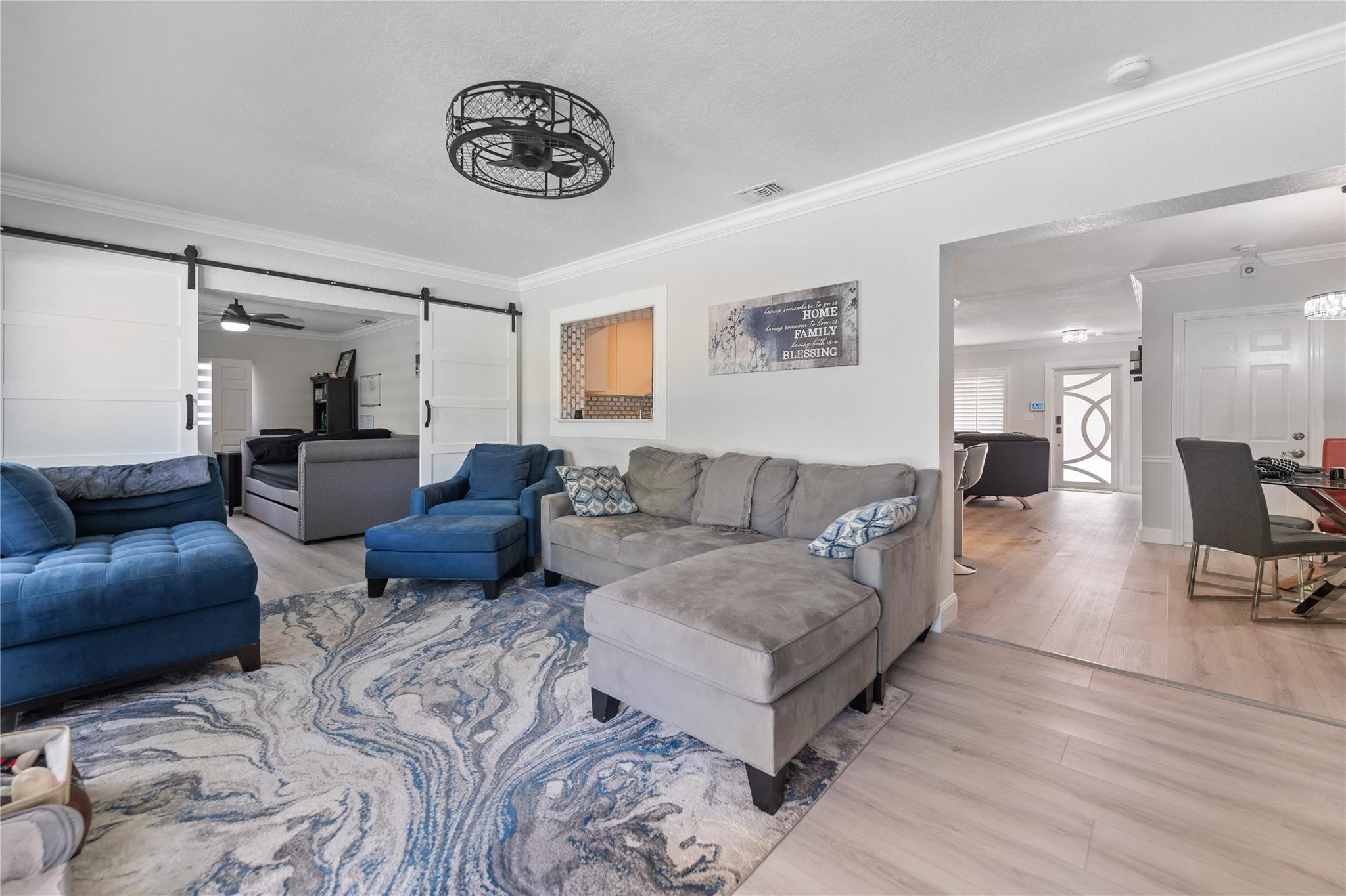 10350 NW 42nd Dr