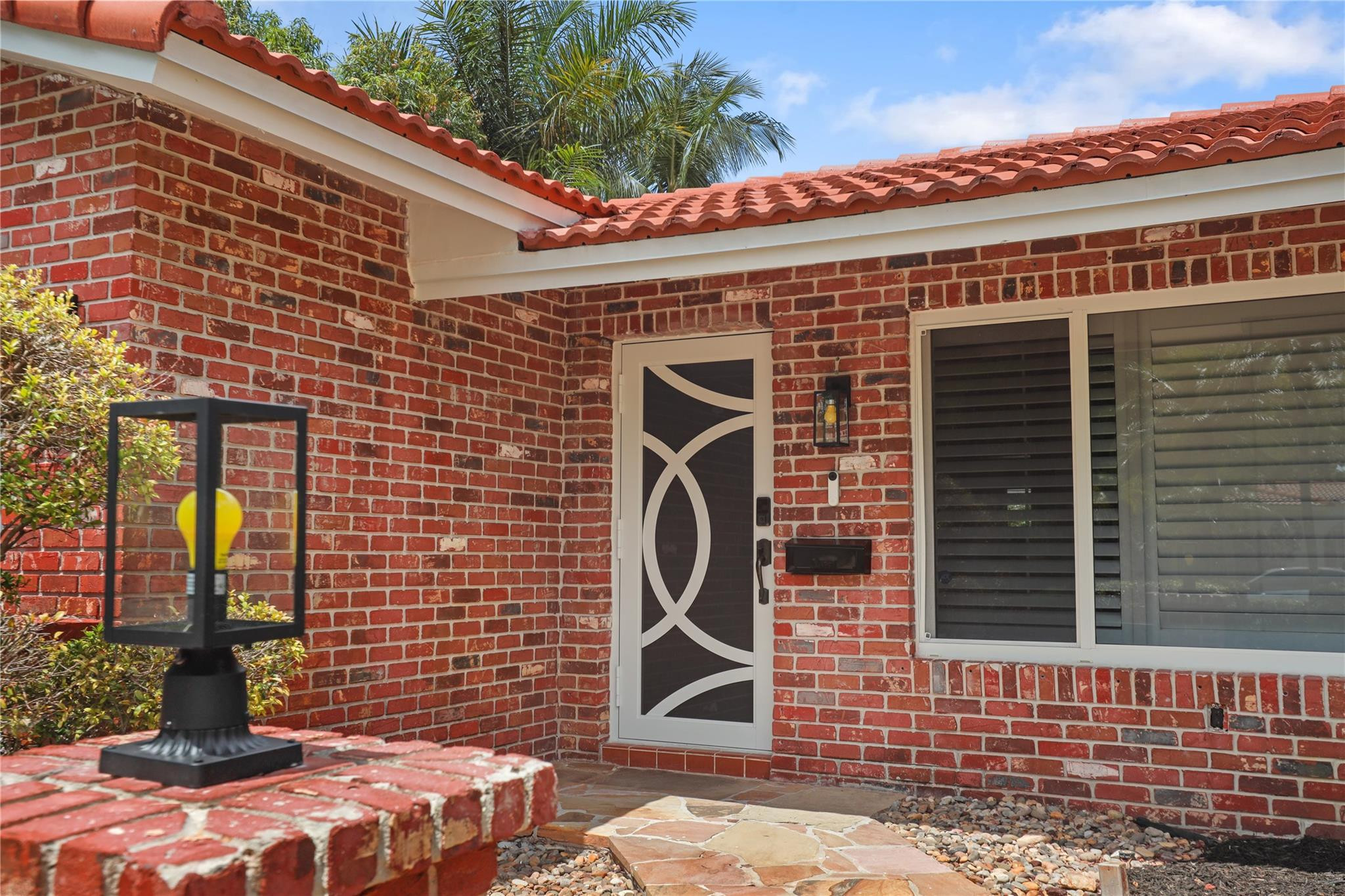 10350 NW 42nd Dr