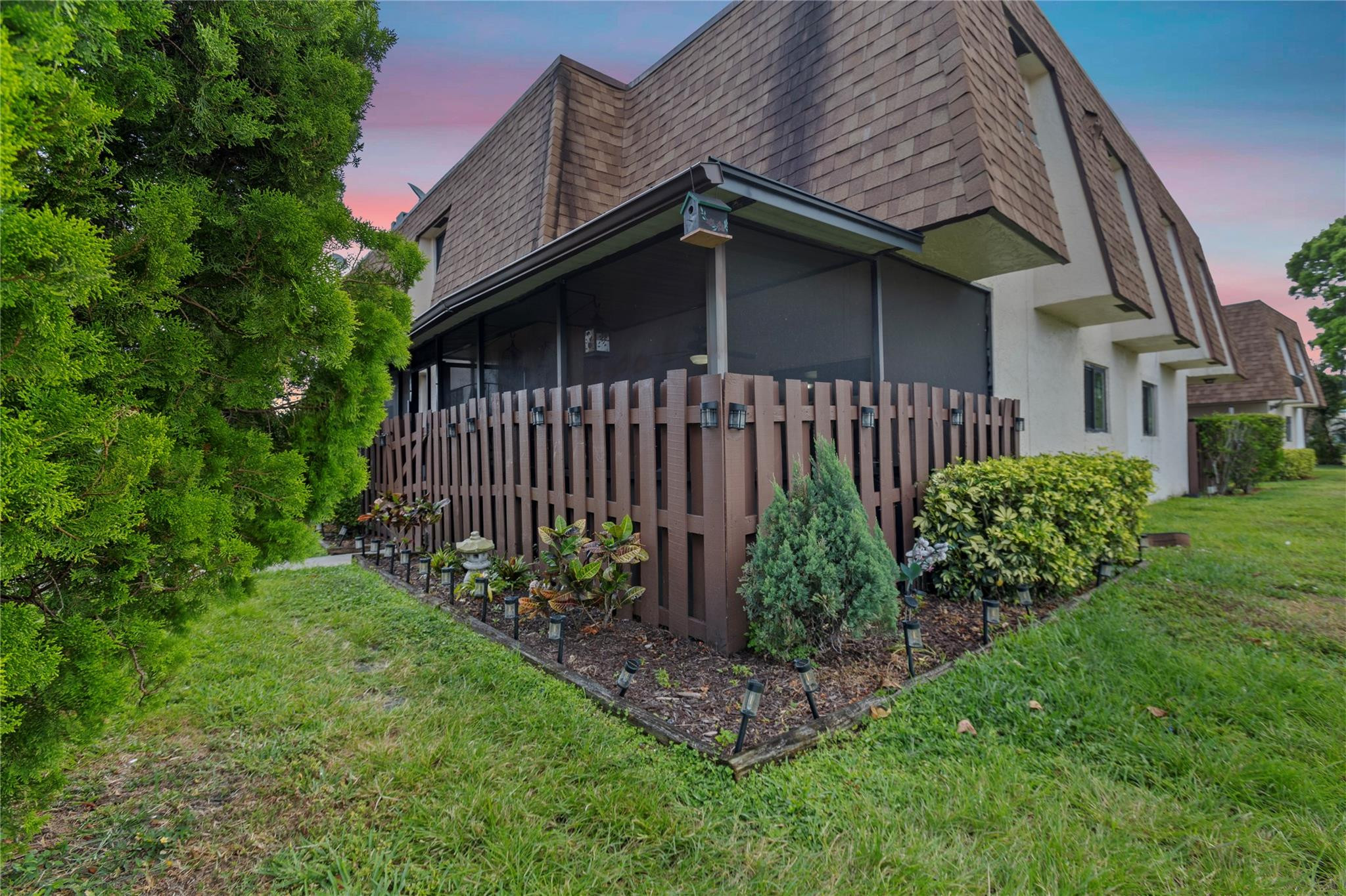 143 San Remo Blvd 143