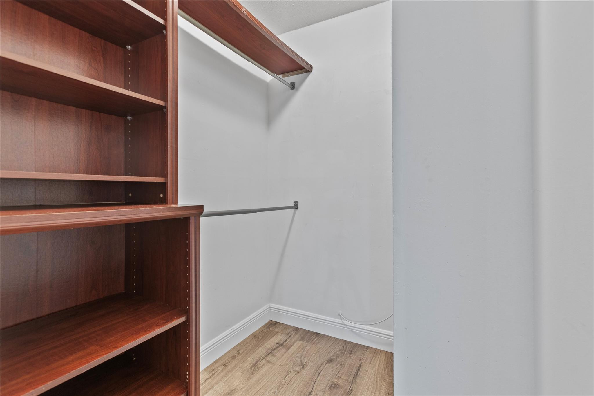 143 San Remo Blvd 143