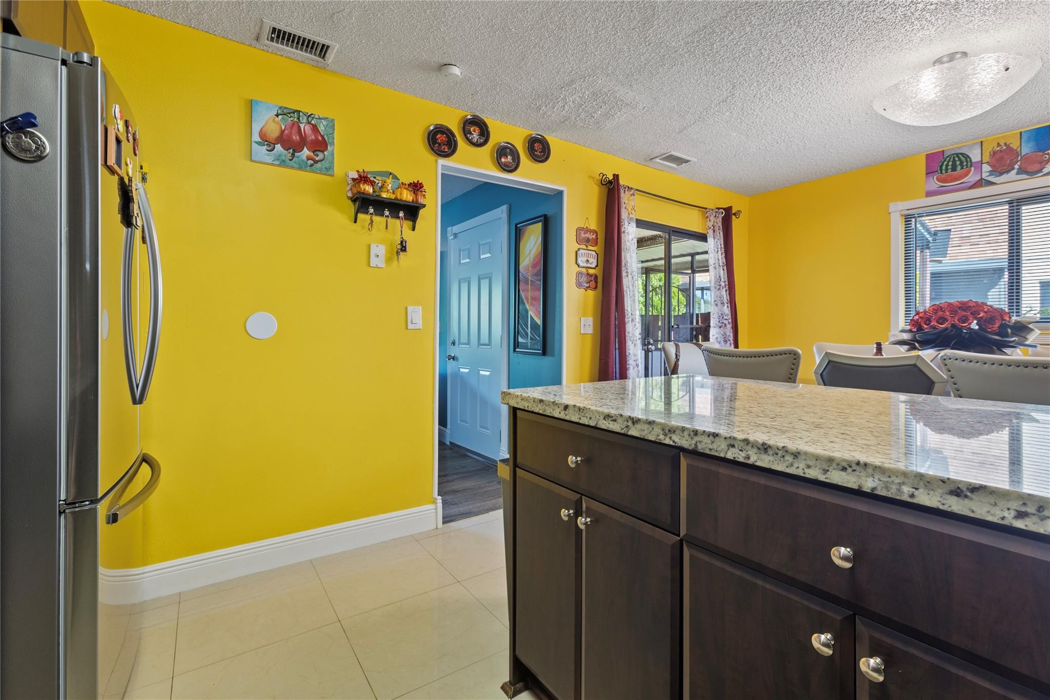 143 San Remo Blvd 143