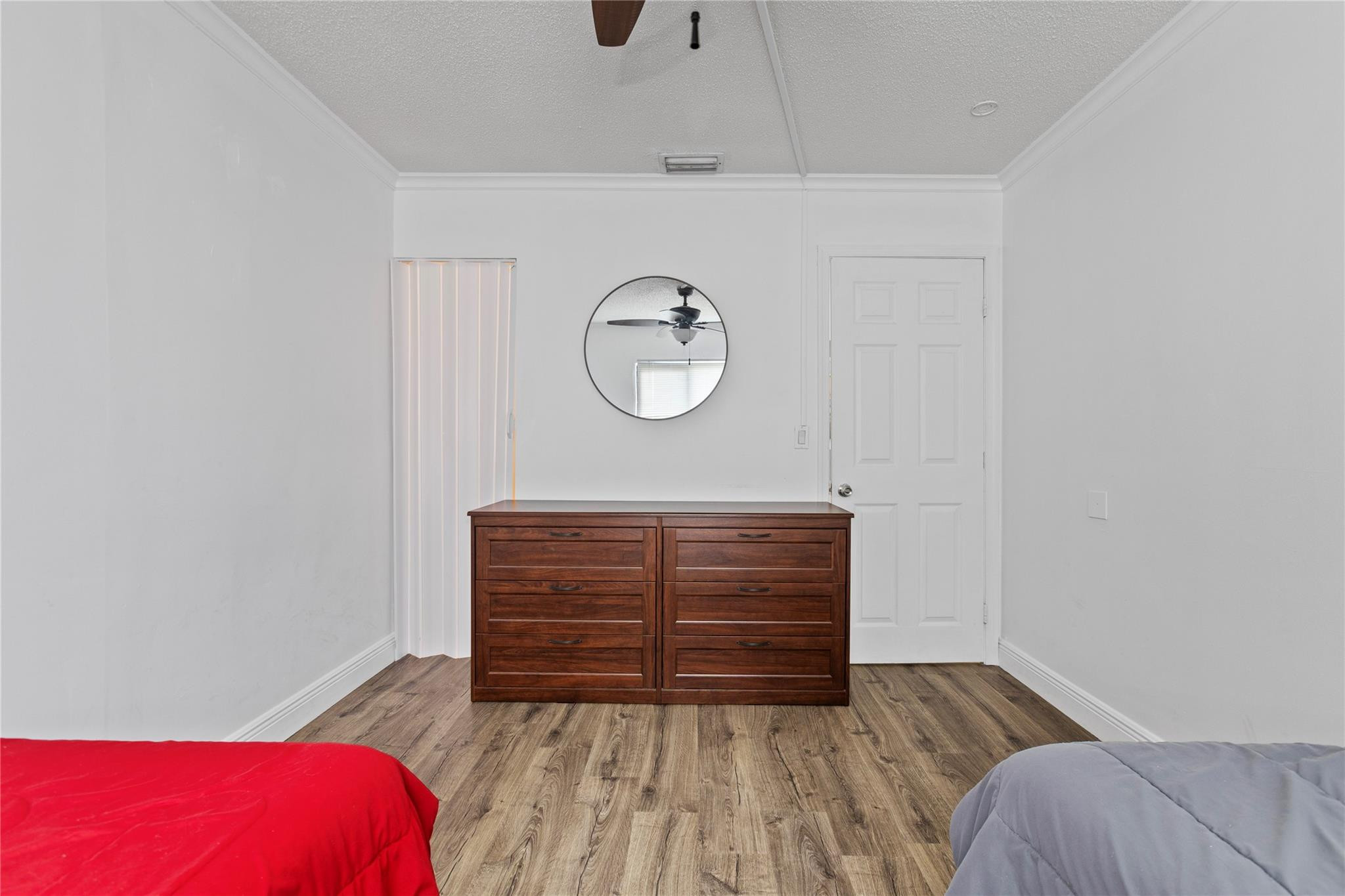 143 San Remo Blvd 143