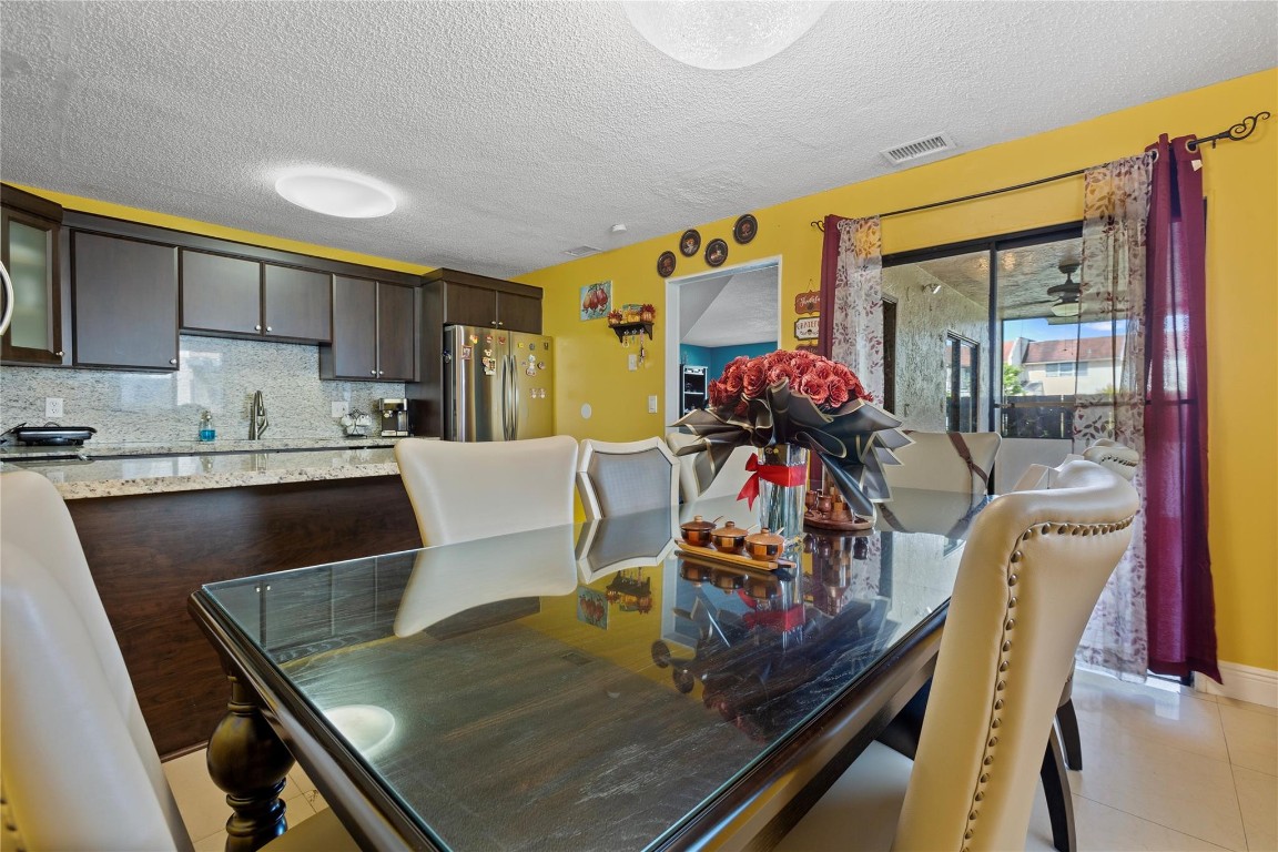 143 San Remo Blvd 143