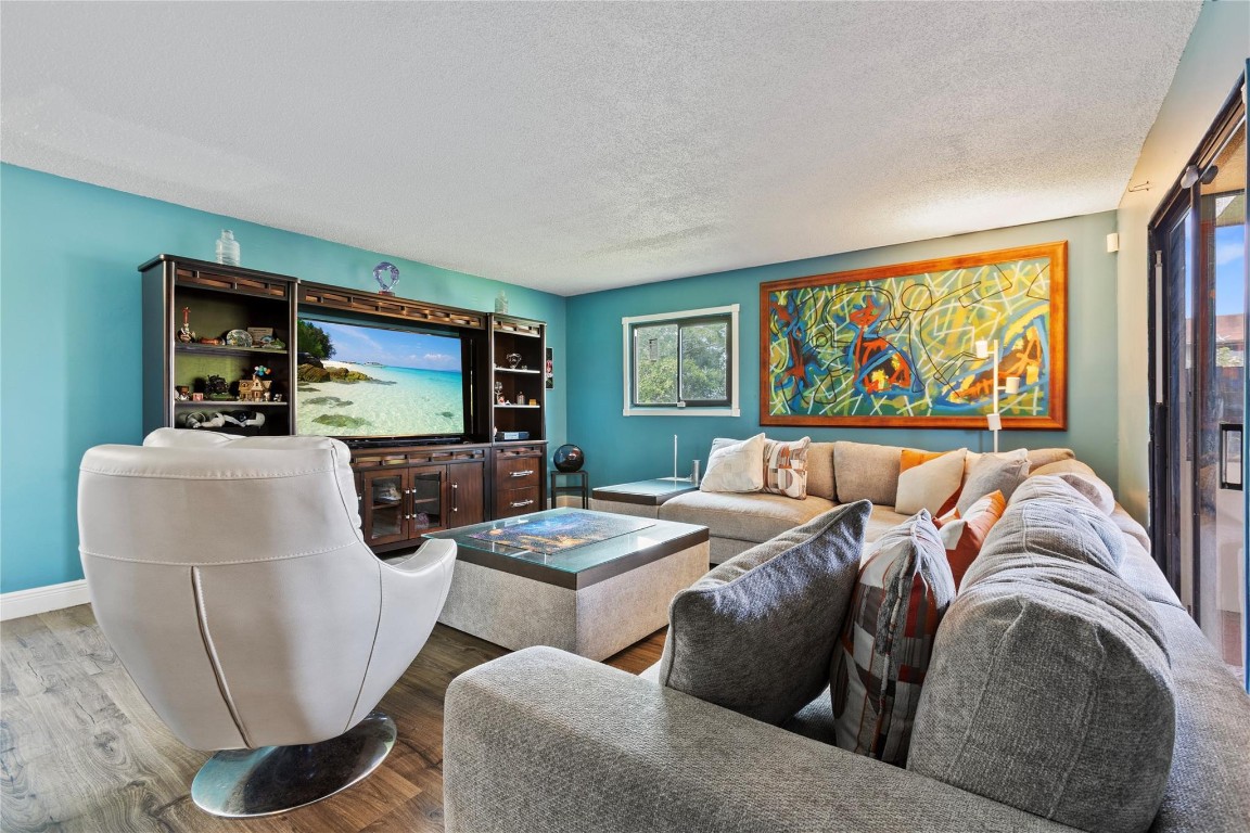 143 San Remo Blvd 143