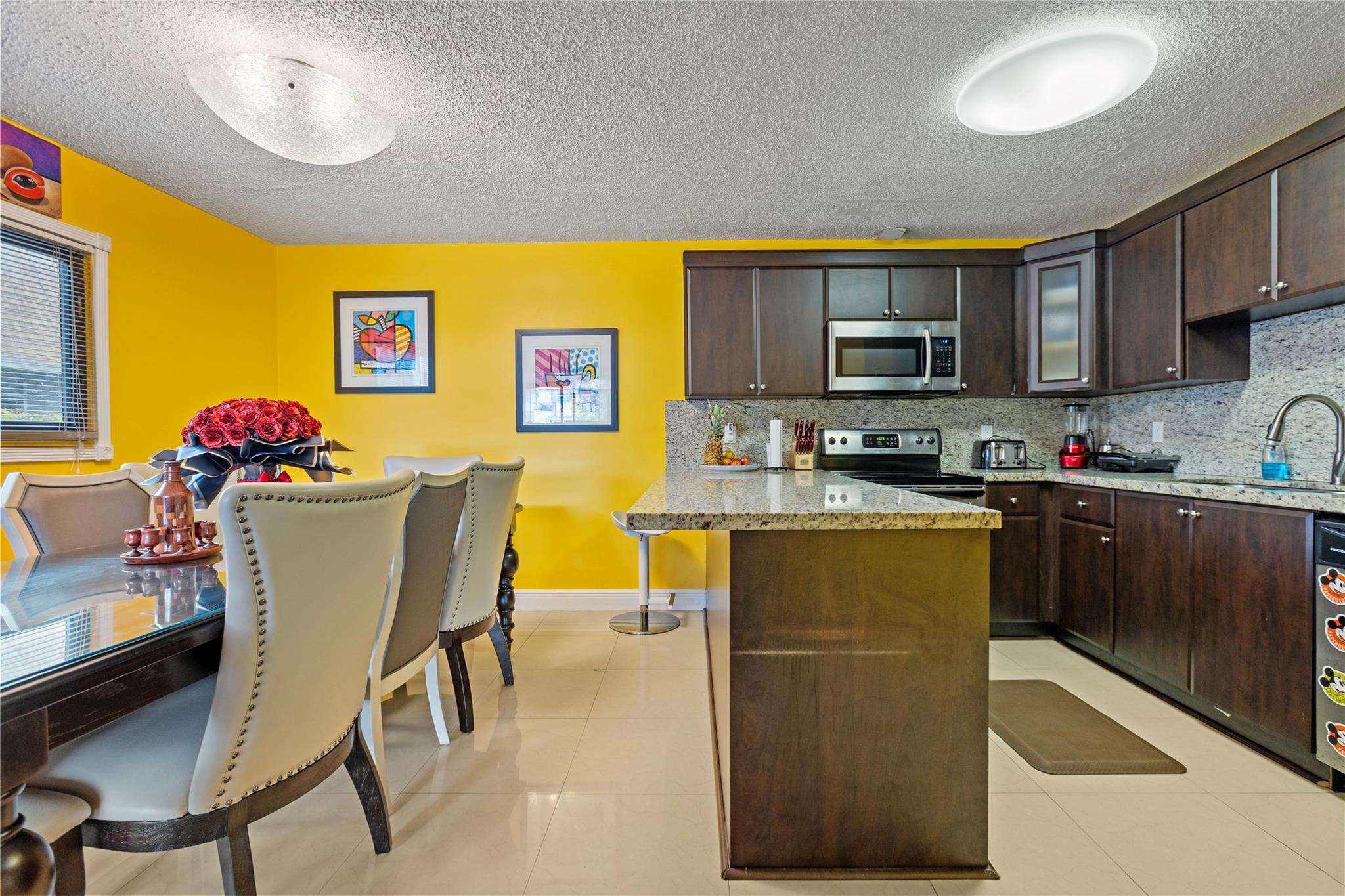 143 San Remo Blvd 143