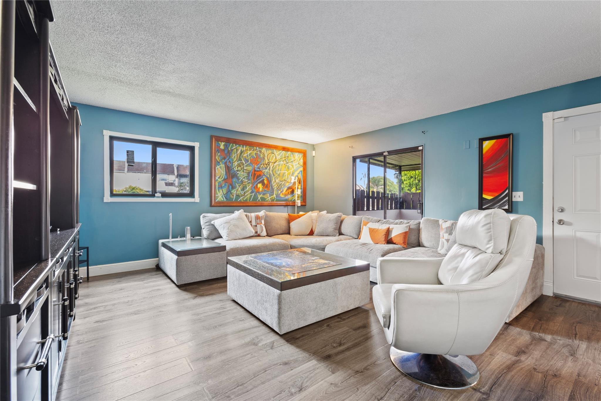 143 San Remo Blvd 143