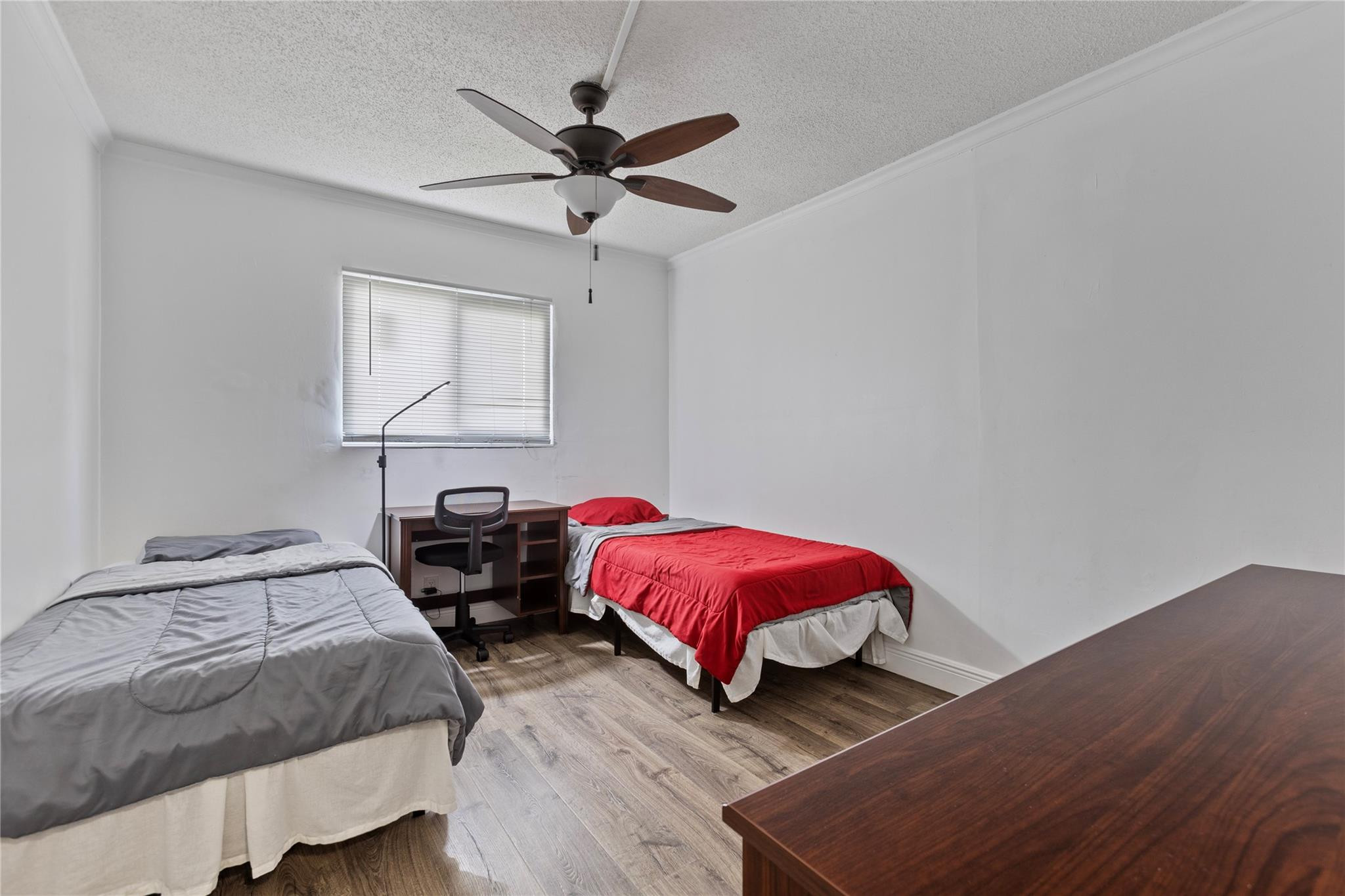 143 San Remo Blvd 143