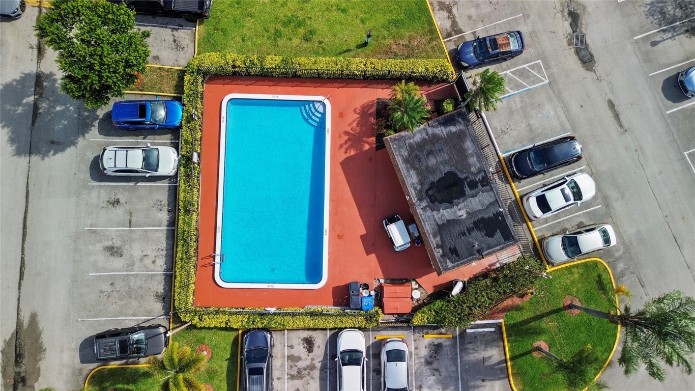 143 San Remo Blvd 143