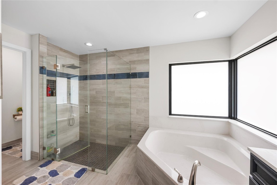 20368 Hacienda Ct
