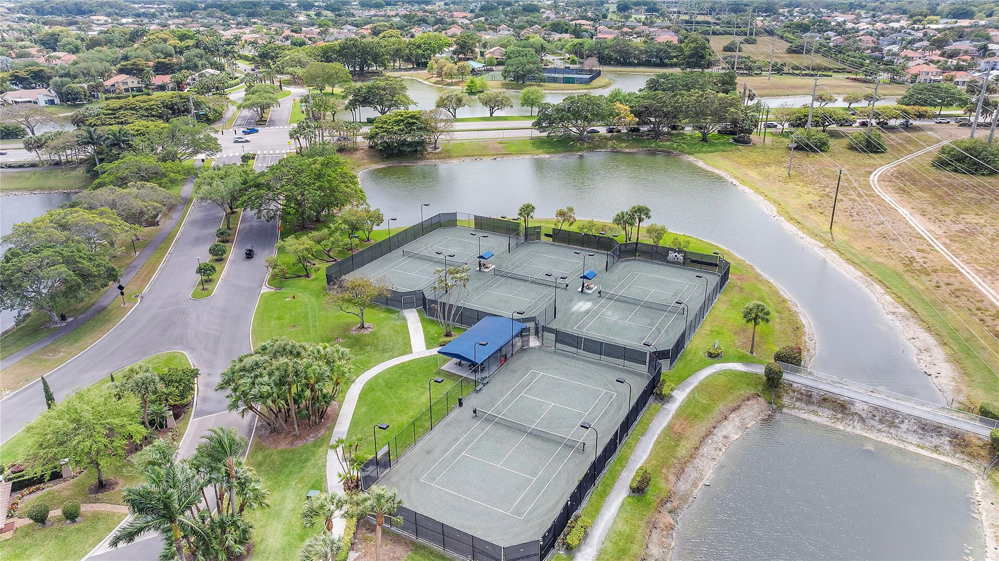 20368 Hacienda Ct
