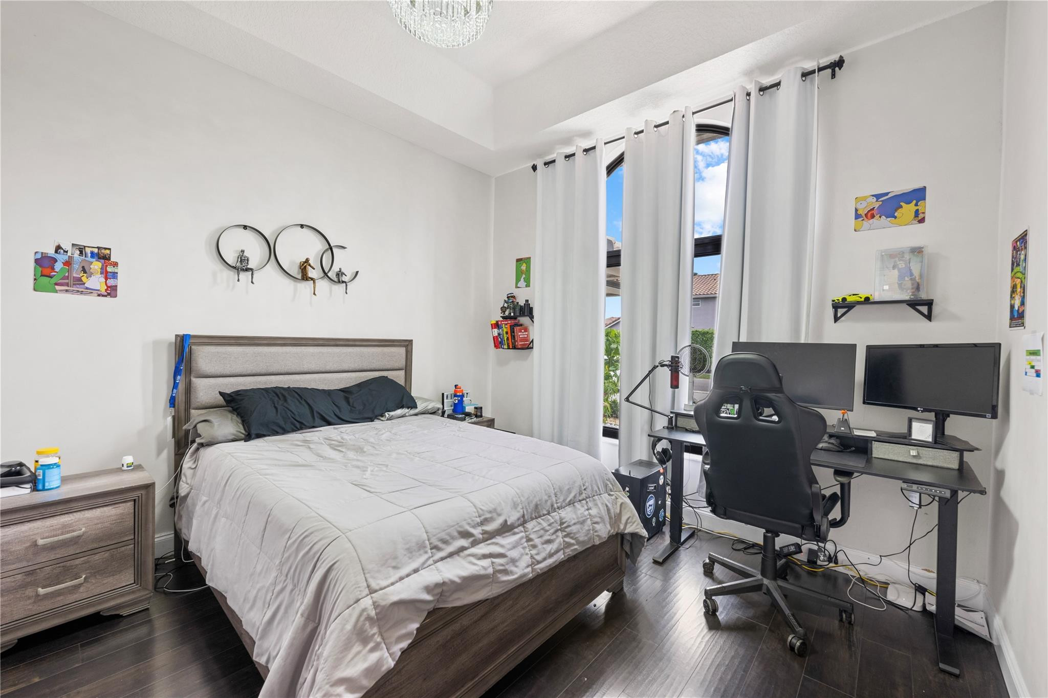 20368 Hacienda Ct