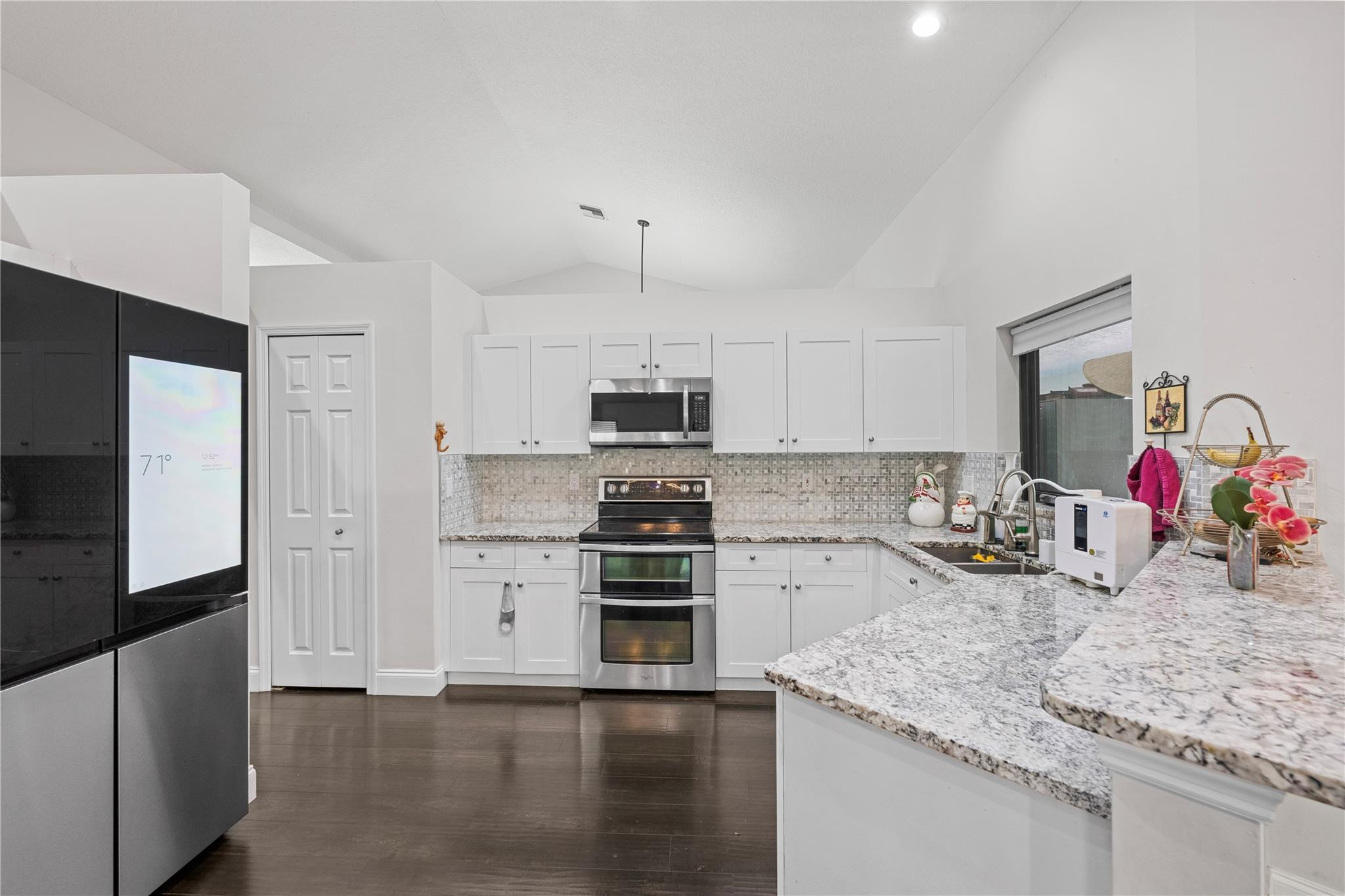 20368 Hacienda Ct