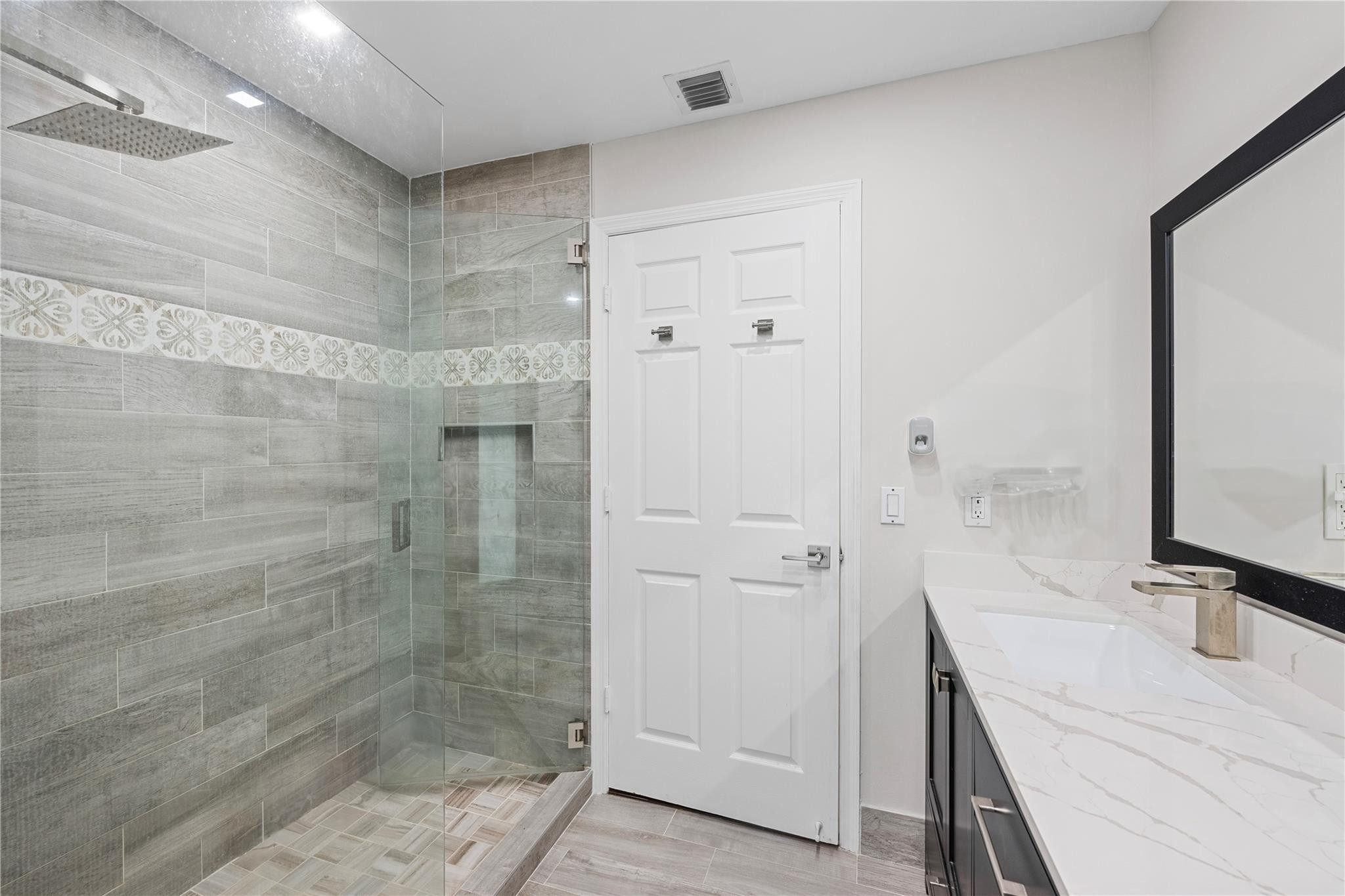 20368 Hacienda Ct