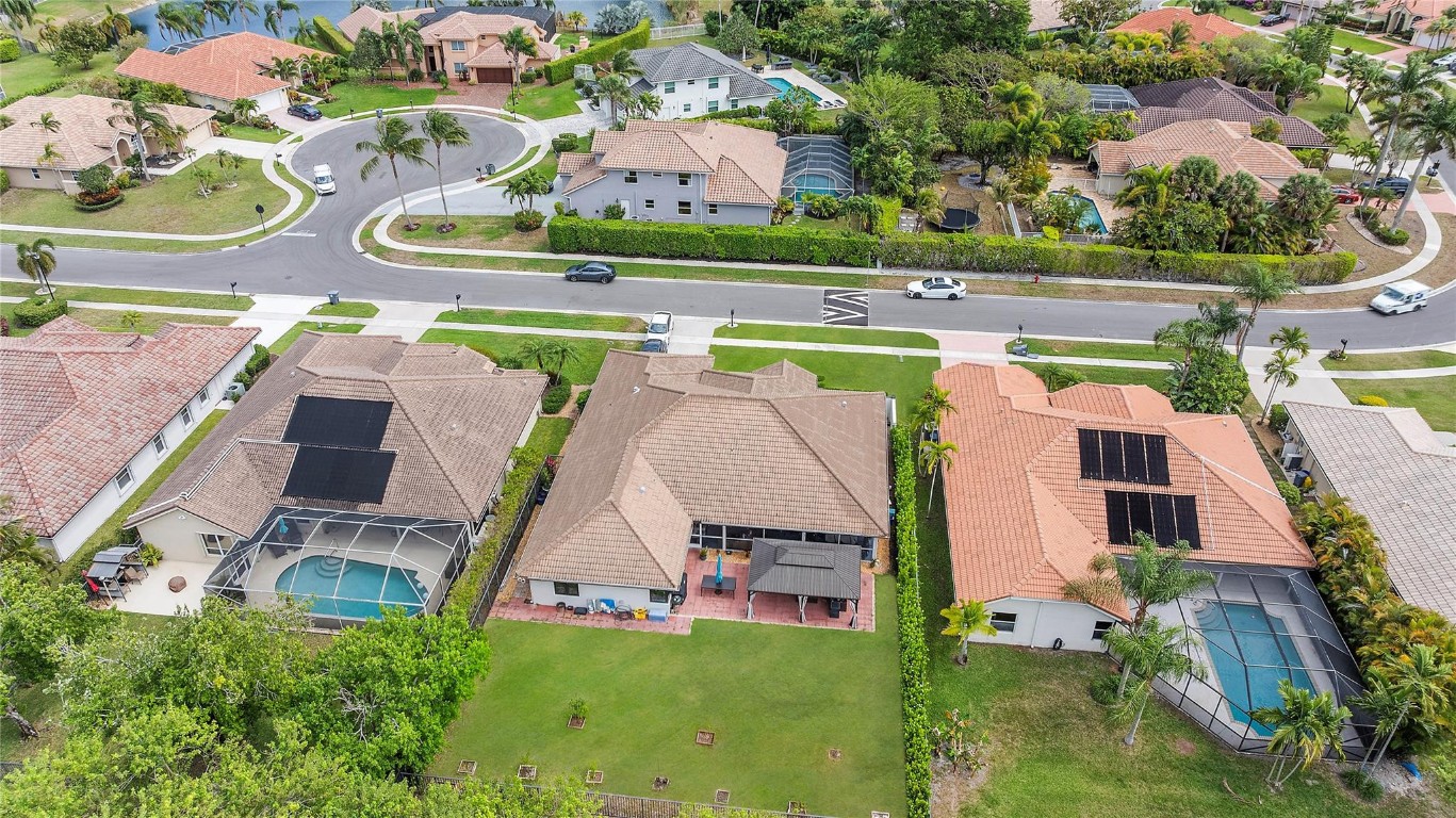 20368 Hacienda Ct