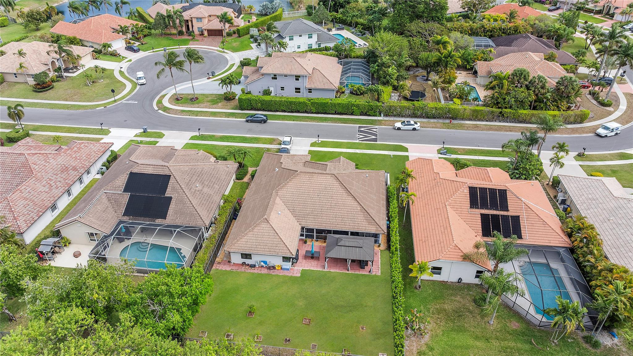 20368 Hacienda Ct
