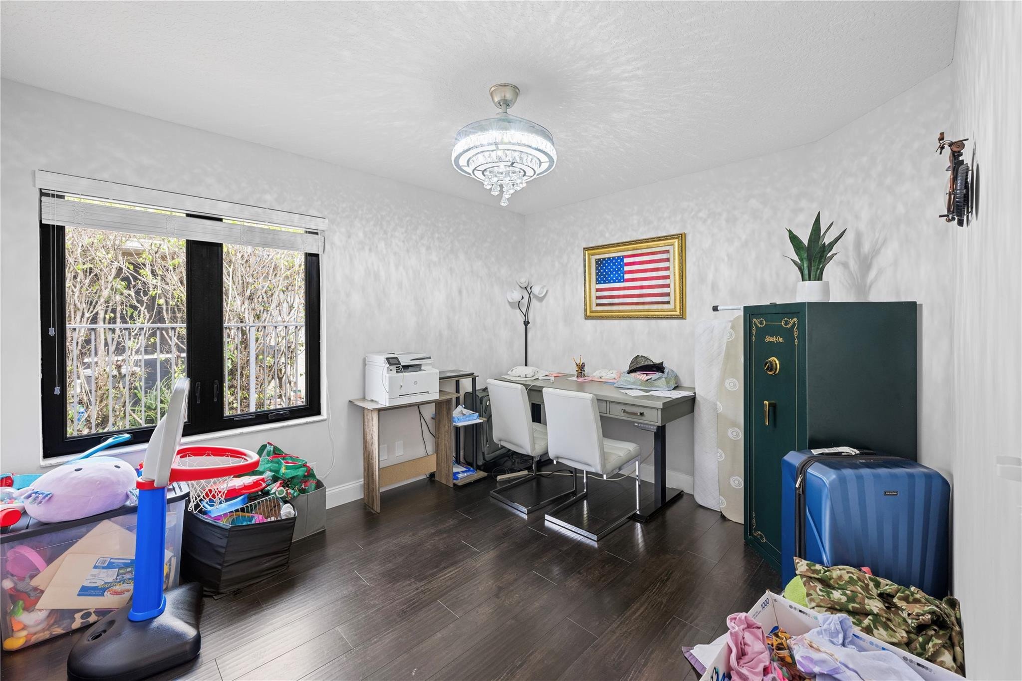 20368 Hacienda Ct