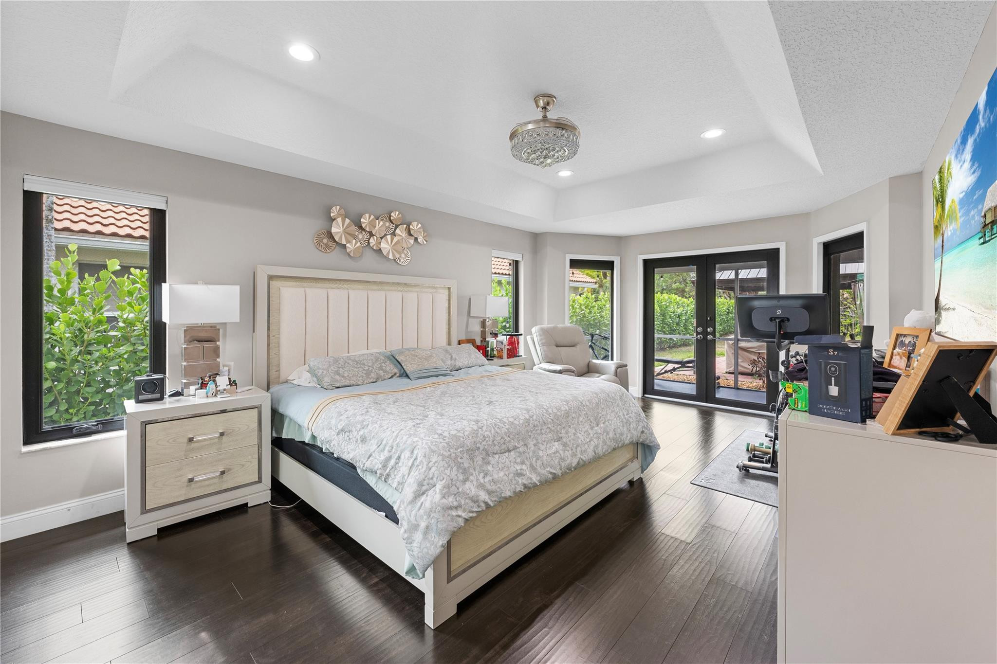 20368 Hacienda Ct