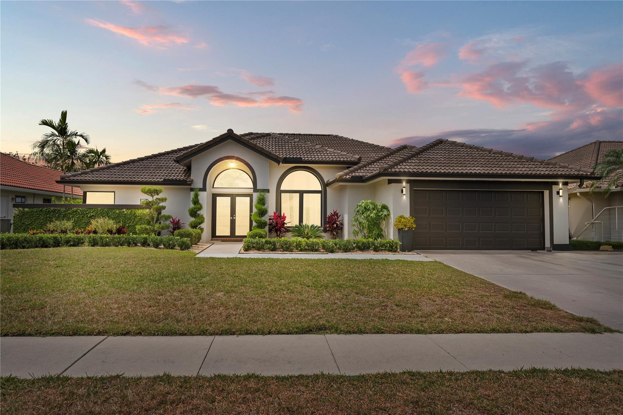 20368 Hacienda Ct
