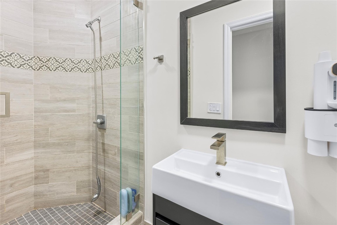 20368 Hacienda Ct