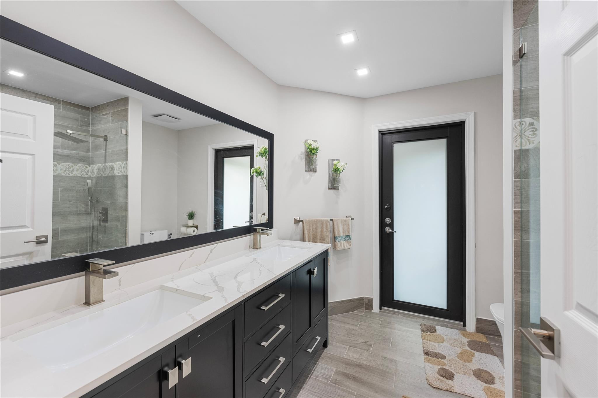 20368 Hacienda Ct