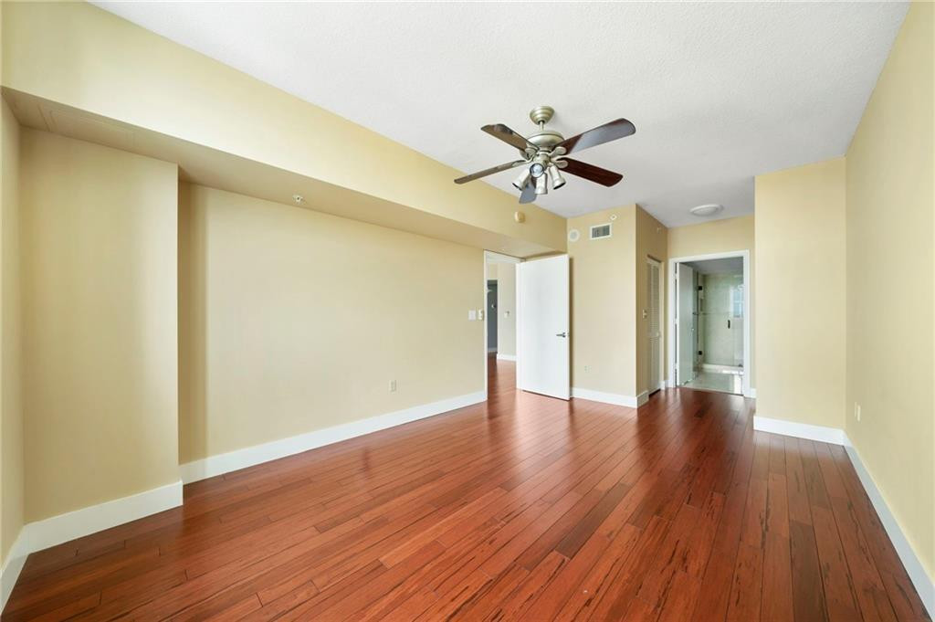 3020 NE 32nd Ave 704