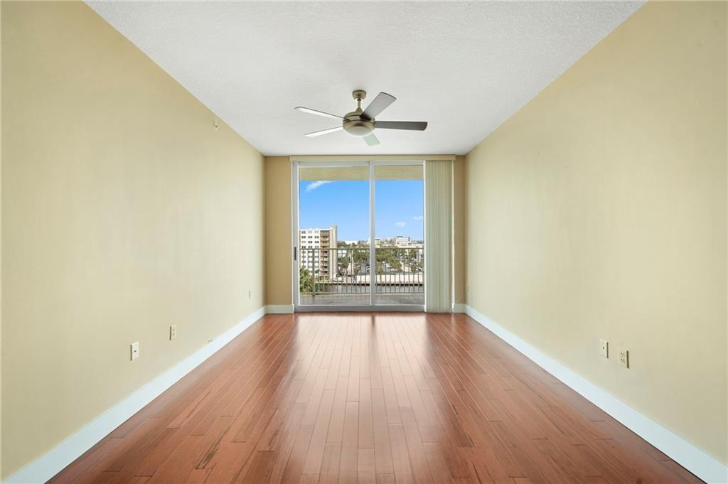 3020 NE 32nd Ave 704