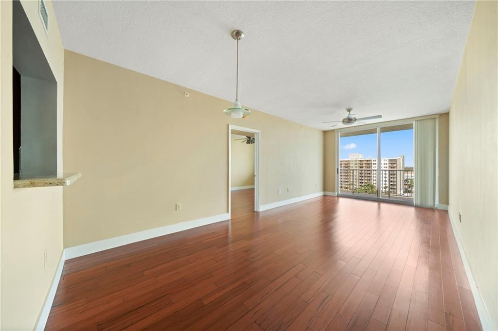 3020 NE 32nd Ave 704