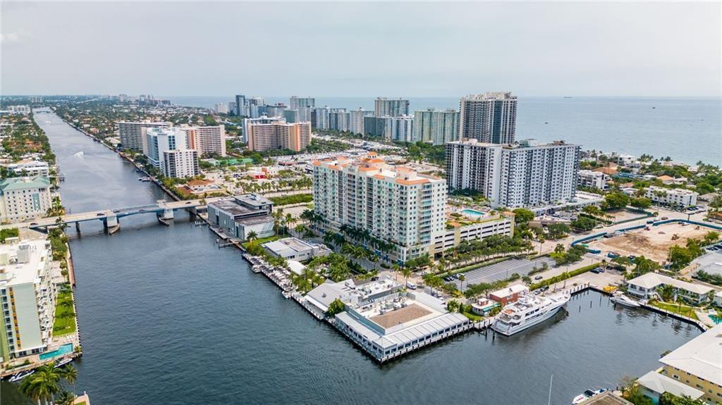 3020 NE 32nd Ave 704