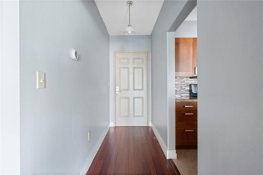 3020 NE 32nd Ave 704