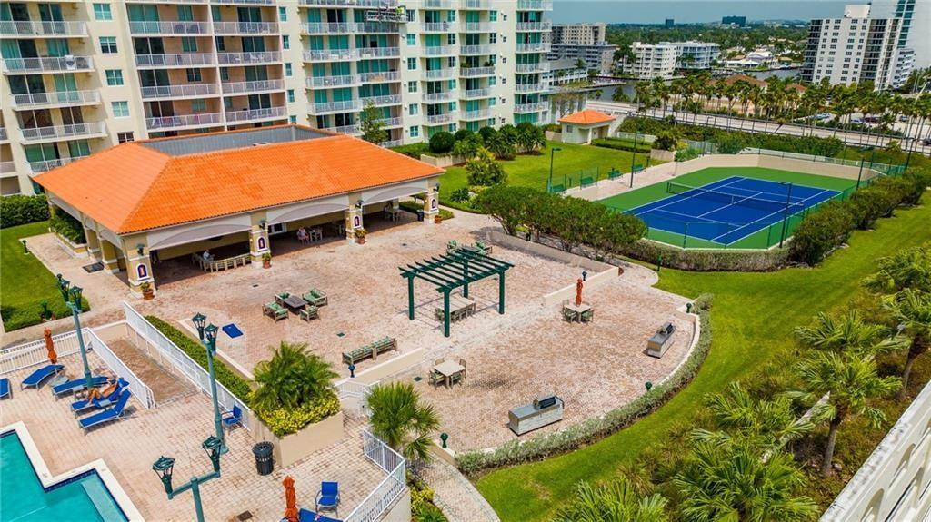 3020 NE 32nd Ave 704