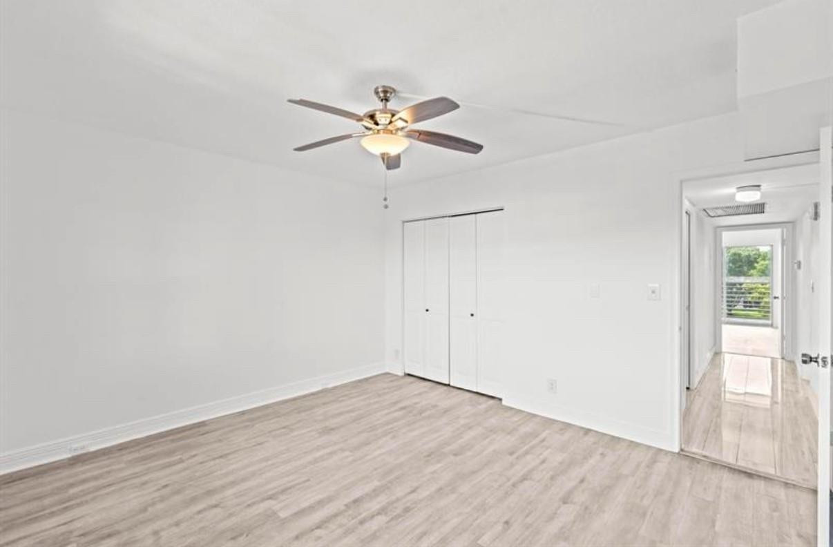 2304 Lucaya Ln B4