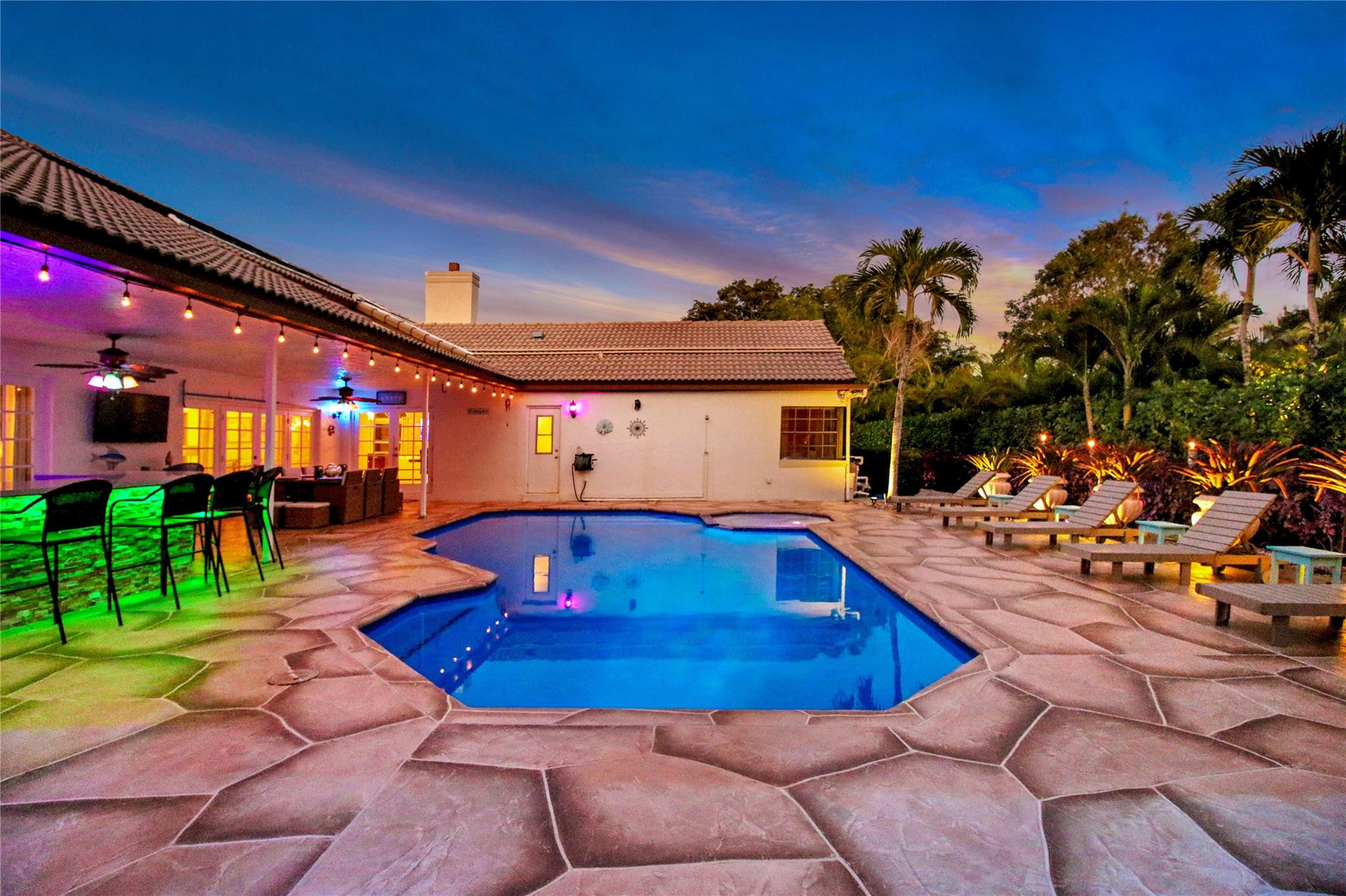 8250 NW 49th Mnr